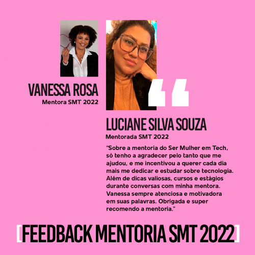 SMT-mentorandaPrancheta-1