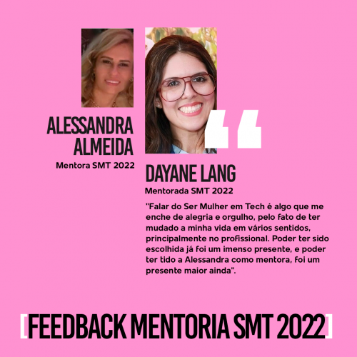 SMT-mentorandaPrancheta-3