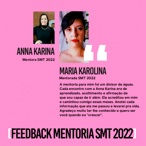 SMT-mentorandaPrancheta-4